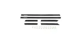 listwy-bmw-3-e36-bok-6szt-black-producent-inny-stan-nowy