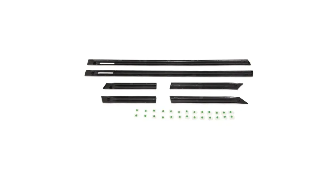 listwy-bmw-3-e36-bok-6szt-black