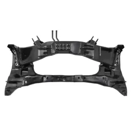 wozek-zawieszenia-tylnego-outlander-2-0-4wd-2-4-cu-mr961172