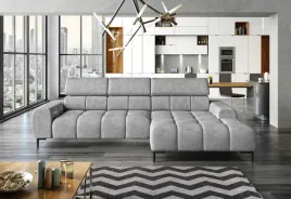 naroznik-plaza-s-270-cm-elektryczna-regulacja-siedziska-zaglowki-iiigr