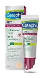 cetaphil-pro-redness-control-krem-nawilzajacy-na-dzien-50-ml