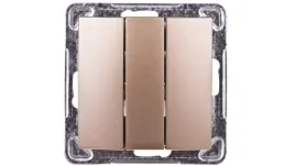 impresja-lacznik-potrojny-zloty-metalik-lp-13y-m-28