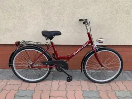 rower-miejski-montemar-jubilat-uniwersal-skladak-24-skladany-polski