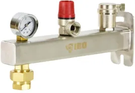 grupa-bezpieczenstwa-3-bar-ibo-igb-inox-3-4-ibo-3bary-korpus-inox