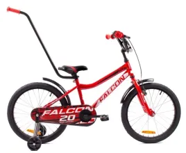 rower-dzieciecy-rowerek-dla-chlopca-falcon