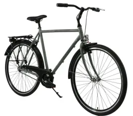 rower-dla-mezczyzny-aluminiowy-miejski-meski-kola-28-turystyczny-holenderka