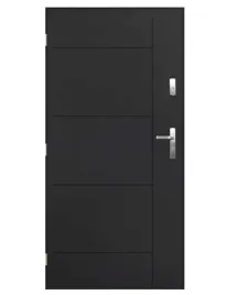 drzwi-zewnetrzne-stalowe-lewe-80x200cm-ocieplane-antracytowe
