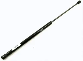 silowniki-teleskopy-klapy-x2-opel-corsa-c