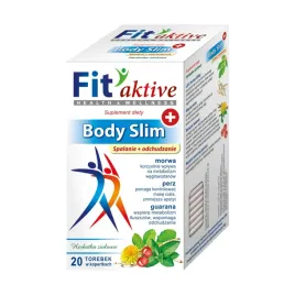 herbata-body-slim-spalanie-odchudzanie-naturalna-20-torebek-fit-aktive