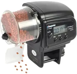 karmnik-automatyczny-dla-ryb-rybek-podajnik-pokarmu-do-akwarium-lcd