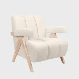fotel-sueno-ecru-70x81x81-cm-homla