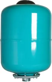 hydrofor-zbiornik-8l-hydroforowy-przeponowy