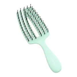 olivia-garden-finger-brush-mini-care-kids-mietowa-szczotka-do-wlosow