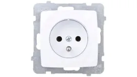 karo-gniazdo-pojedyncze-z-u-biale-gp-1sz-m-00