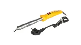 lutownica-oporowa-150w-230v-50hz-44e030