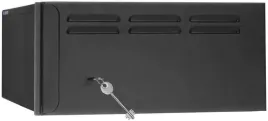szafa-rack-wiszaca-3u-19-400-r19-3u-400-w5403dz