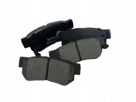klocki-ham-alfa-romeo-mito-fiat-punto-stilo-przod