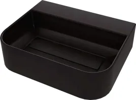 deante-umywalka-granitowa-nablatowa-miejsce-na-baterie-maskownica-cqa-nu5s