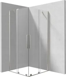 deante-kabina-prysznicowa-kwadratowa-90x90-cm-kpn0p09p09