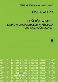 kosciol-w-sieci-komunikacja-diecezji-w-mediach