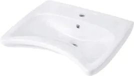 deante-vital-umywalka-ceramiczna-scienna-z-miejscem-na-baterie-605cm-bialy