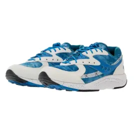 buty-do-biegania-mezczyzna-saucony