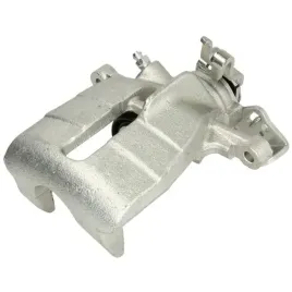 zacisk-hamulcowy-tyl-prawy-volkswagen-multivan-03-25-transporter-03-24
