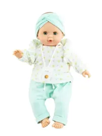 lalka-hiszpanska-bobas-placzacy-sonia-36cm