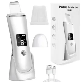 peeling-kawitacyjny-5w1-bezprzewodowy-do-twarzy-jonofereza-gladka-skora