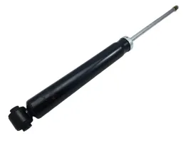 amortyzator-tyl-citroen-c4-peugeot-307-1-4-1-6-2-0