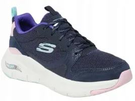 skechers-buty-damskie-sportowe-arch-fit-granatowe-36-eu