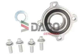 piasta-kola-skoda-citigo-11-19-vw-up-11-20-tyl