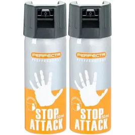 gaz-pieprzowy-perfecta-stop-attack-strumien-50-ml-2-1905