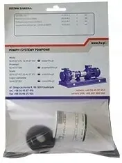zestaw-naprawczy-sm-3-hydro-vacuum-grudziadz
