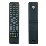 pilot-tv-kablowa-dekoder-kablowka-multimedia-vectra-inea-plaski-grey