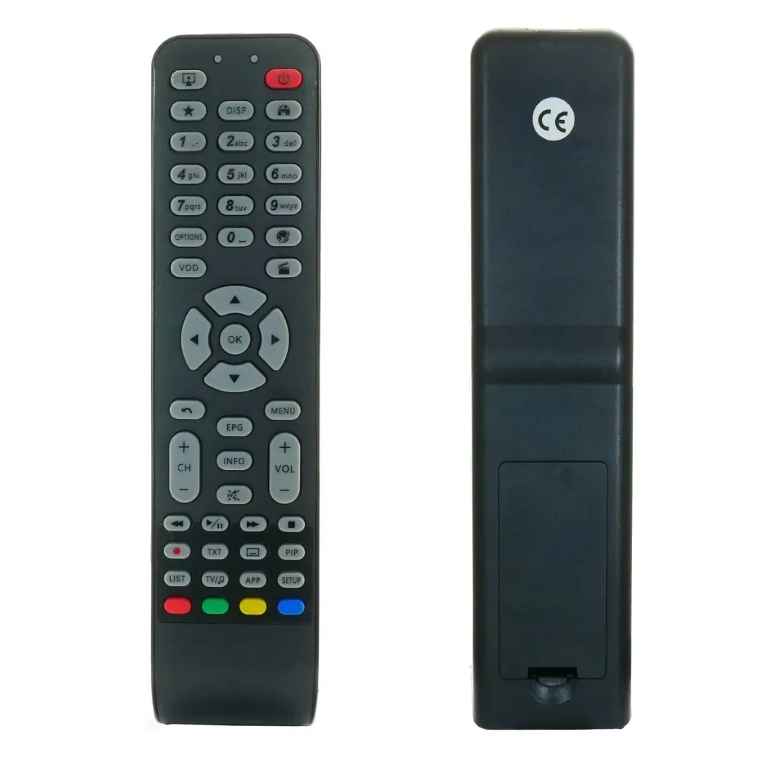 pilot-tv-kablowa-dekoder-kablowka-multimedia-vectra-inea-plaski-grey