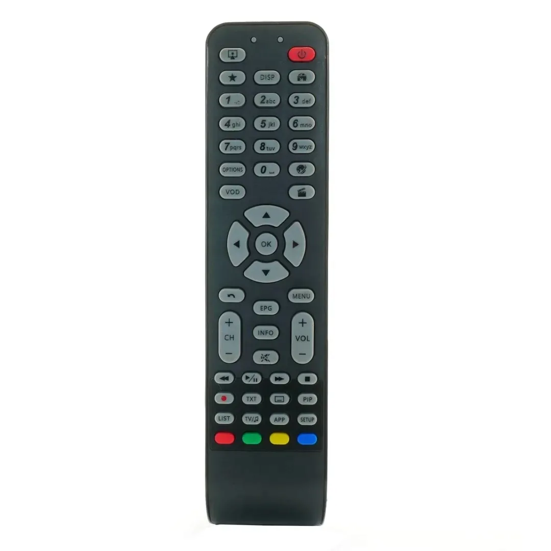 pilot-tv-kablowa-dekoder-kablowka-multimedia-vectra-inea-plaski-grey