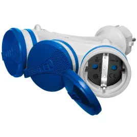 rozgaleznik-przenosny-szaro-niebieski-r-x3-44s-ip44-32p-z-16a-250v-schuko