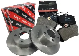 klocki-tarcze-tyl-audi-a6-c5-vw-passat-b5-skoda