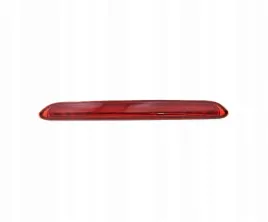 lampa-stop-do-audi-a3-8p-2003-2008-8p945097b-tyc