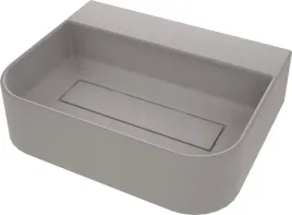 deante-umywalka-granitowa-nablatowa-miejsce-na-baterie-maskownica-cqa-su5s