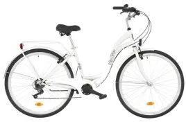 rower-miejski-citybike-s7b-28-cali-damski-bialy