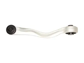 wahacz-gorny-tyl-prawy-vw-passat-b5-audi-a4-a6