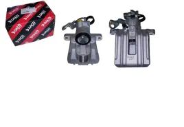 zacisk-hamulcowy-tyl-lewy-vw-passat-b5-a4-a6