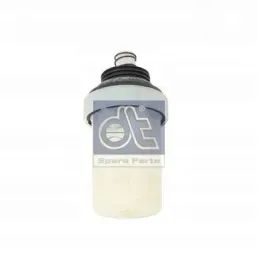 filtr-odstojnika-paliwa-man-f90-2000-tga-dt-spare-parts-3-92101