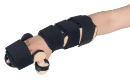 orteza-dloni-z-ujeciem-kciuka-stabilizator-z-szyna-na-przedramie-s-lewy