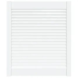 vidaxl-drzwi-zaluzjowe-do-szafki-biale-69x594-cm-sosnowe