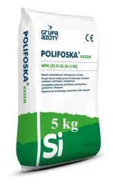 polifoska-krzem-ilosc-5-kg-nawoz-wieloskladnikowy-polifoska-krzem