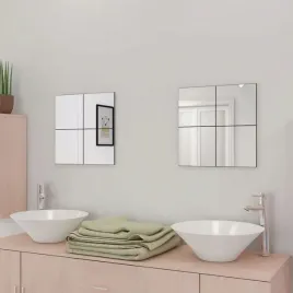 bezramkowe-plytki-lustrzane-szklane-16-szt-205-cm-lumarko