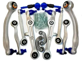 zestaw-wahaczy-vw-passat-b5-fl-audi-a4-b6-b7-a6-c5